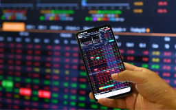 Chứng khoán 5/9: VN-Index giảm sâu sau khi vượt 1.700 điểm