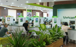 Vốn 'rẻ' cho doanh nghiệp | Vấn đề kinh tế | 19/08/2025
