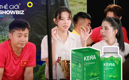 Đề nghị truy tố hoa hậu Thùy Tiên, Quang Linh Vlogs | Thế giới Showbiz | 05/09/2025