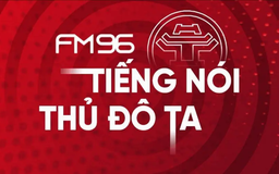 Hà Nội quản lý nghiêm việc học sinh sử dụng điện thoại tại trường | Tiếng nói Thủ đô ta | 04/09/2025