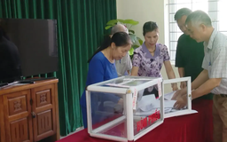 Hà Nội gương mẫu đi đầu trong cuộc cách mạng mới | Hướng tới Đại hội Đảng | 01/05/2025