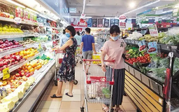 Phó Thủ tướng yêu cầu bình ổn hàng hóa thị trường