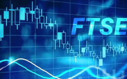 FTSE sắp 'chốt' kết quả xem xét nâng hạng TTCK Việt Nam