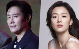 Lee Byung Hun và Jun Ji Hyun tái hợp sau 26 năm?