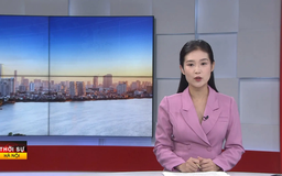 Chương trình Thời sự 11h30 | 07/09/2025