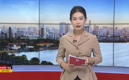 Chương trình Thời sự 15h00 | 07/09/2025