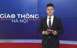 Giao thông Hà Nội | 07/09/2025