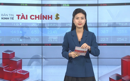 Bản tin Kinh tế Tài chính | 07/09/2025