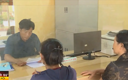 Chính quyền 2 cấp: Gọn bộ máy, gần dân hơn