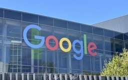 Mỹ dọa áp thuế EU vì phạt Google