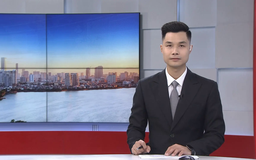Chương trình Thời sự 23h00 | 07/09/2025