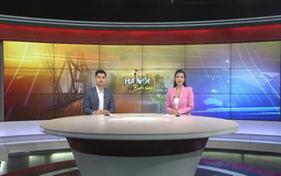 Chương trình Hà Nội buổi sáng | 07/09/2025