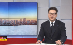 Chương trình Thời sự 11h30 | 08/09/2025