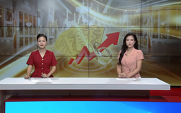 Chương trình Hà Nội 18h00 | 08/09/2025