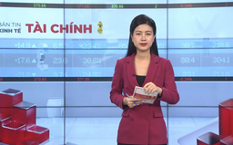 Bản tin Kinh tế Tài chính | 08/09/2025