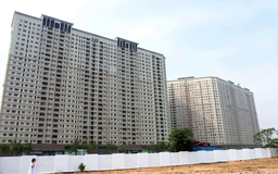 Thông tư 14 thay đổi cách tính rủi ro tín dụng