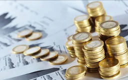 WB dự báo GDP Việt Nam năm 2025 đạt 6,6%