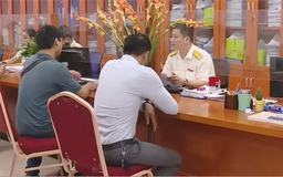 Hà Nội thu ngân sách 8 tháng đạt gần 92% dự toán