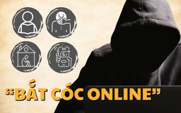 Cảnh báo bẫy ‘bắt cóc online’ nhằm vào học sinh