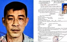 Công an Hà Nội truy nã đối tượng lừa đảo xin việc