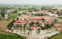 Hà Nội 291 cơ sở dôi dư chờ phương án xử lý