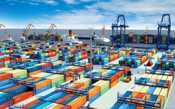 Doanh nghiệp Việt bứt phá nhờ FTA