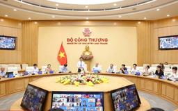 Xuất nhập khẩu Việt Nam hướng tới kỷ lục 800 tỷ USD