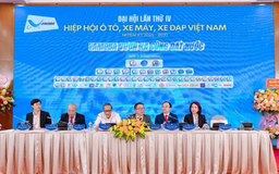 Hỗ trợ doanh nghiệp hướng tới kinh tế xanh