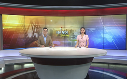 Chương trình Hà Nội buổi sáng | 09/09/2025