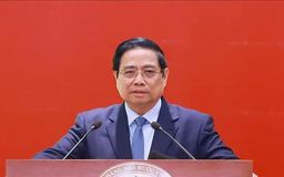 8 nhiệm vụ trọng tâm ngành Ngân hàng năm 2026