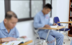 Giúp người bệnh tâm thần tái hoà nhập dựa vào cộng đồng