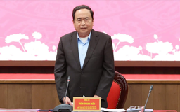 Giao quyền cho Hà Nội, thay vì cơ chế 'xin - cho'