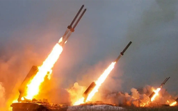 Nga cảnh báo 'rắn' sau khi phóng tên lửa Oreshnik vào Ukraine