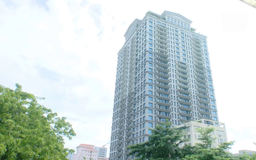 Thị trường BĐS vào chu kỳ mới - Cung tăng, giá vẫn cao