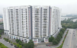 Đa dạng nguồn lực cho Quỹ nhà ở quốc gia