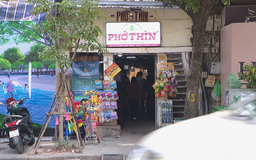 Hoàn thành GPMB dự án quảng trường phía Đông hồ Gươm trong tháng 1