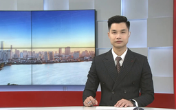 Chương trình Thời sự 23h00 | 10/01/2026