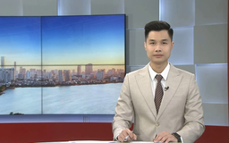 Chương trình Thời sự 11h30 | 11/01/2026