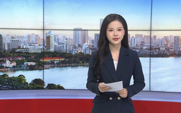 Chương trình Thời sự 15h00 | 11/01/2026