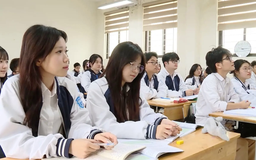 Tập trung ôn tập cho học sinh lớp 9 | Giáo dục và Đào tạo | 11/01/2026