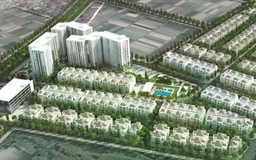 Công khai danh sách căn hộ NƠXH cho thuê còn trống