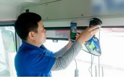 Tháng 7/2026 nhiều quy định về thiết bị giám sát có hiệu lực