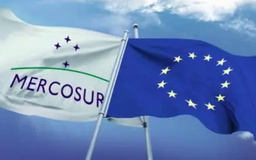 EU và Mercosur sẽ ký FTA vào ngày 17/1 tại Paraguay