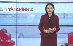 Bản tin Kinh tế Tài chính | 11/01/2026