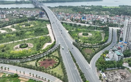 NHNN kiểm soát, siết tín dụng vay bất động sản năm 2026