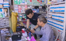 Hộ kinh doanh dưới ngưỡng chịu thuế vẫn phải kê khai