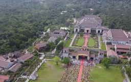 Việt Nam - vị thế nổi bật tại UNESCO