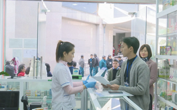 Hộ kinh doanh yên tâm khai thuế sau Thông tư 152