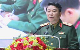 Nâng cao hiệu quả tuyên truyền về Lăng Chủ tịch Hồ Chí Minh