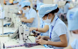 Hà Nội: tạo việc làm mới cho 171.000 lao động năm 2026